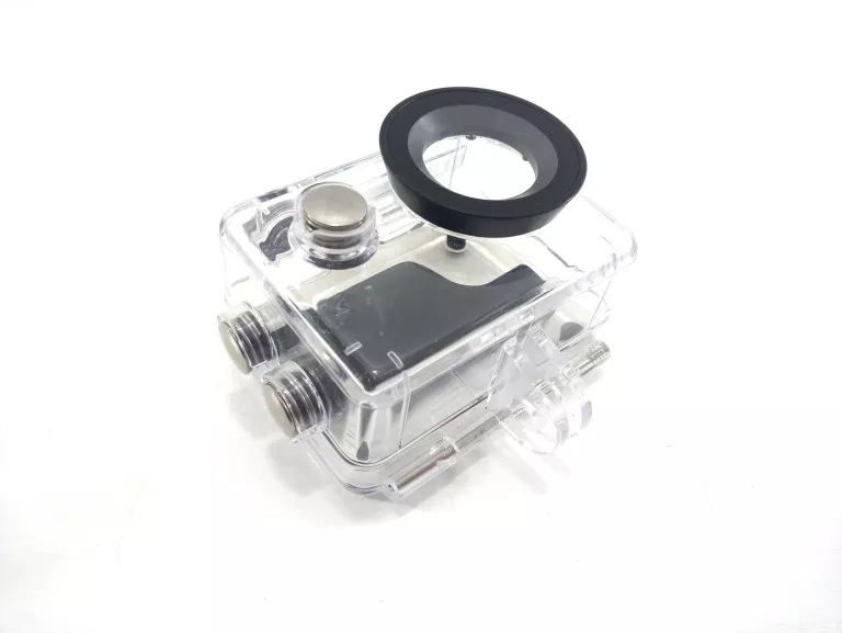 KAMERA SPORTOWA ROXCORE 50880 HD 720P