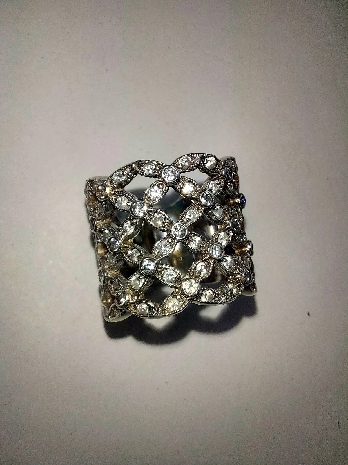 sd