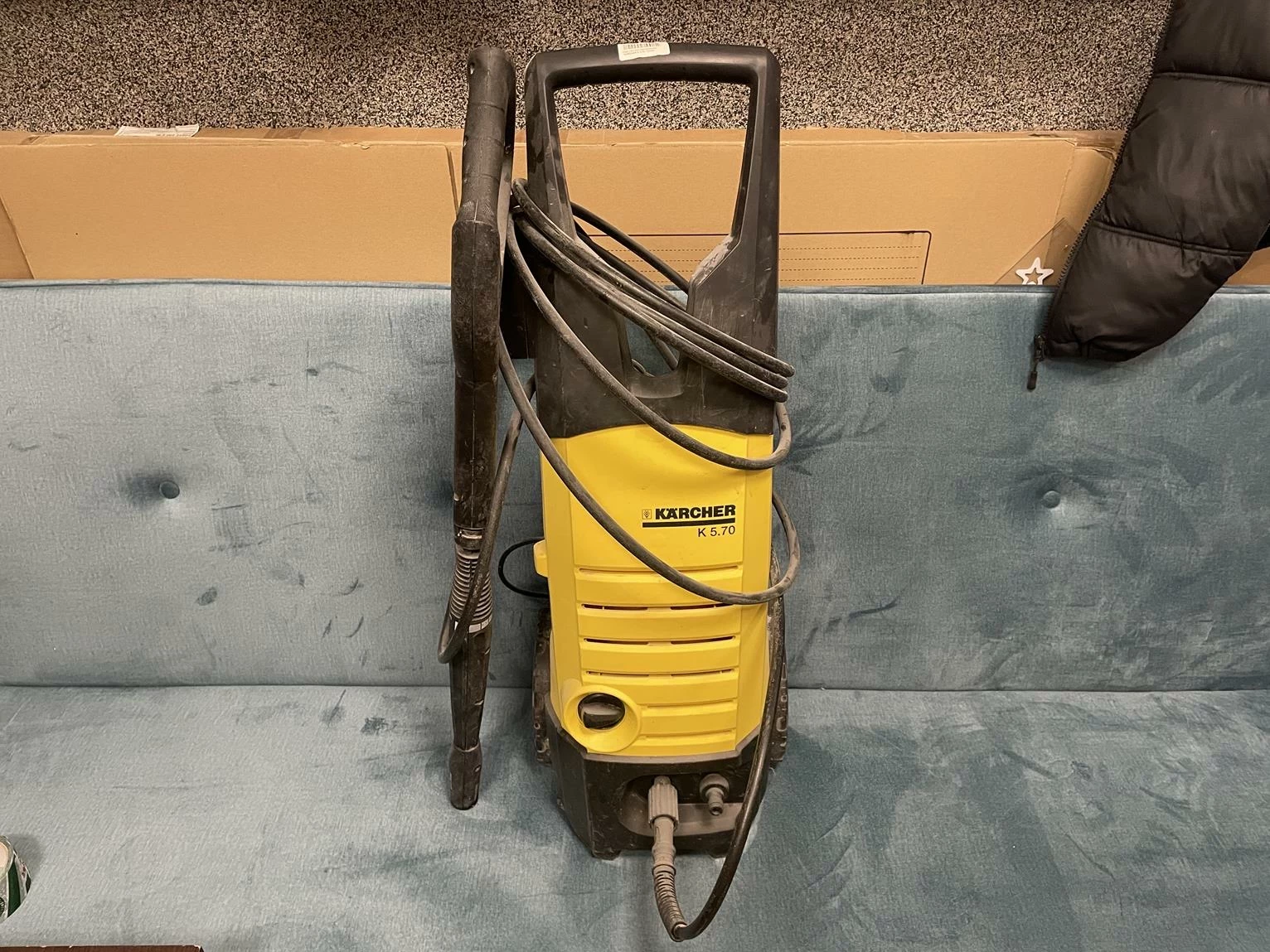 myjka-cisnieniowa-karcher-k-570-jednosci-narodowej-45-sj-wroclaw