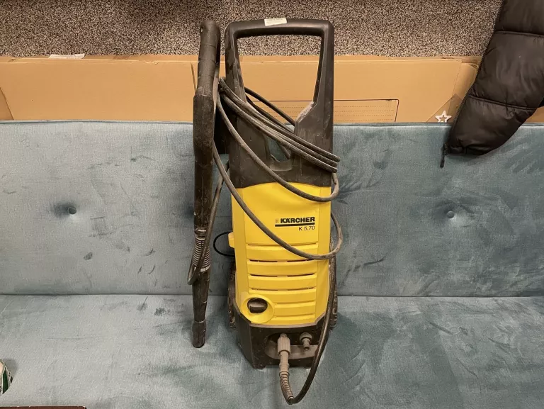 myjka-cisnieniowa-karcher-k-570-jednosci-narodowej-45-sj-wroclaw