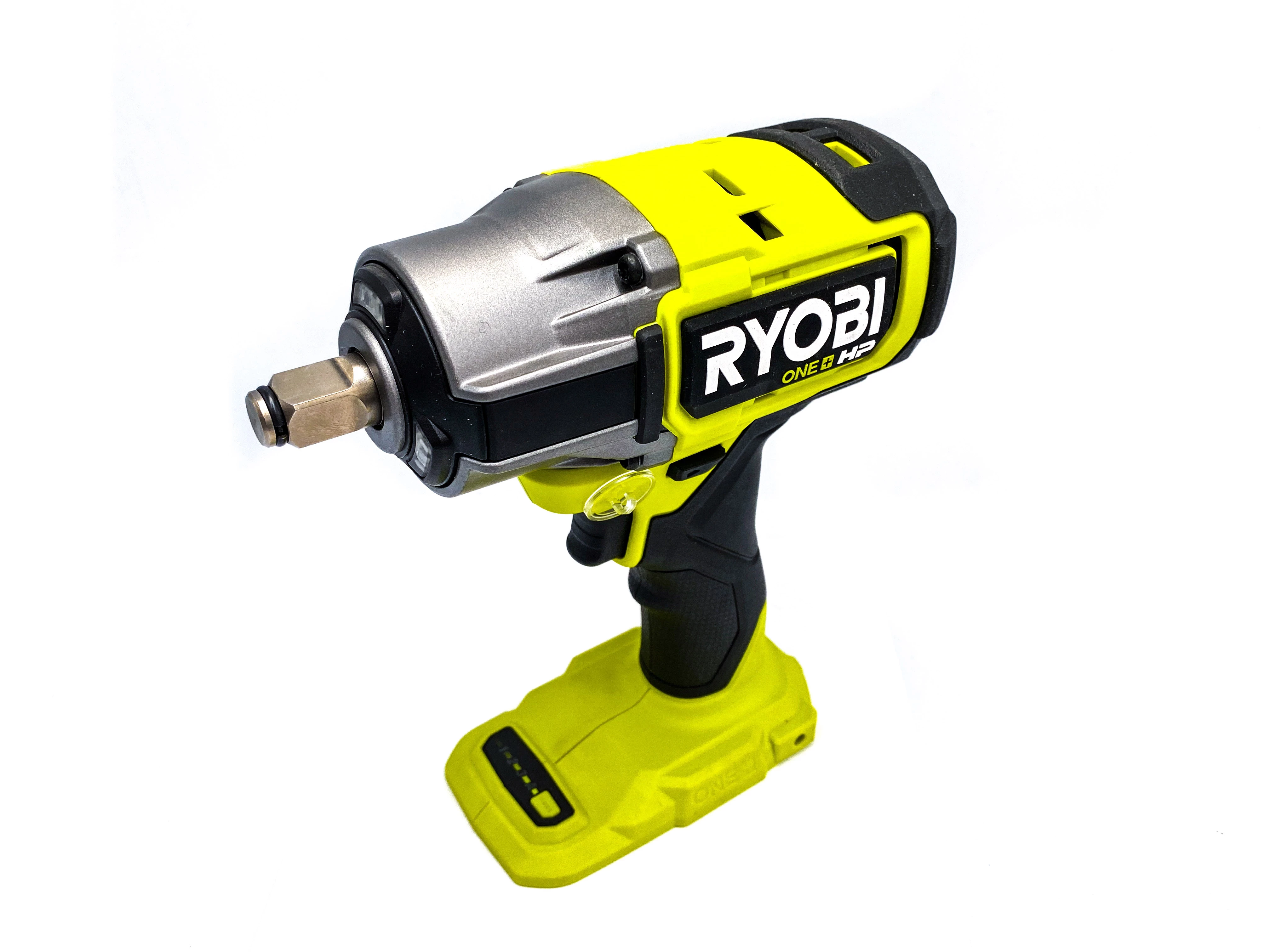 klucz-udarowy-ryobi-riw18x-0-al-niepodleglosci-156-sc-warszawa