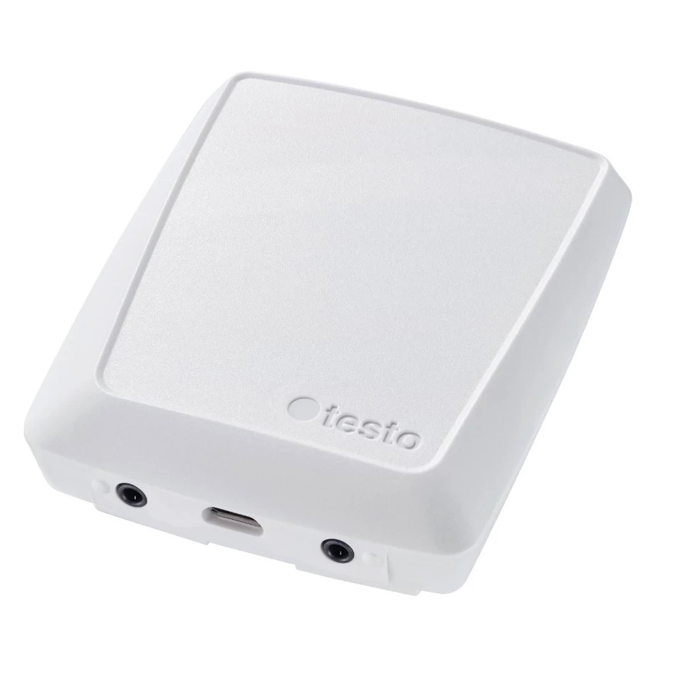 rejestrator-danych-wi-fi-testo-160-e-chinska-3b-wroclaw