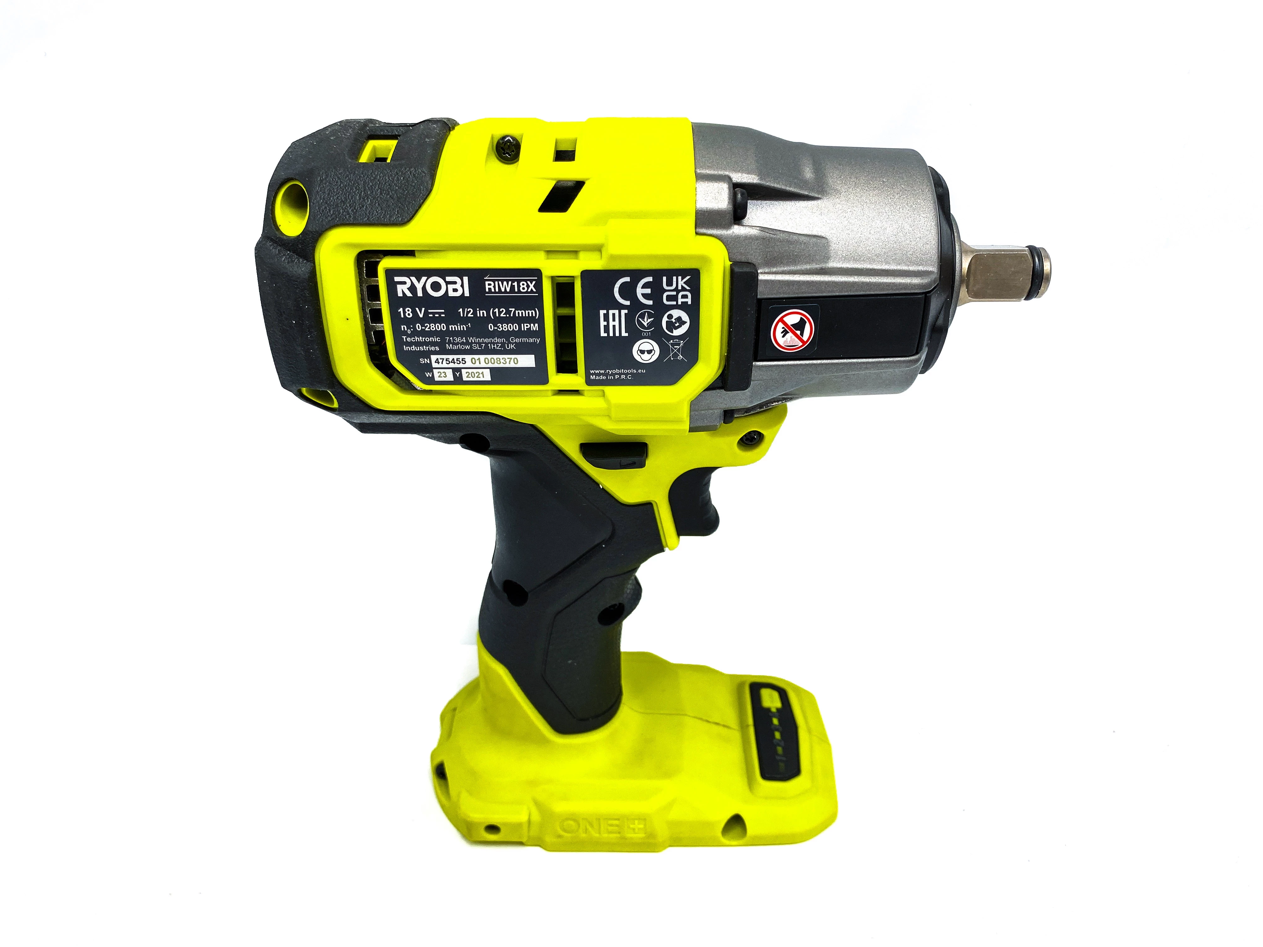 klucz-udarowy-ryobi-riw18x-0-zasilanie-akumulatorowe