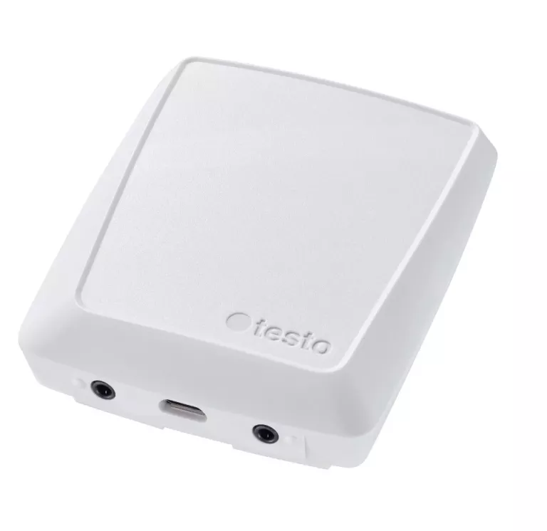 rejestrator-danych-wi-fi-testo-160-e-chinska-3b-wroclaw