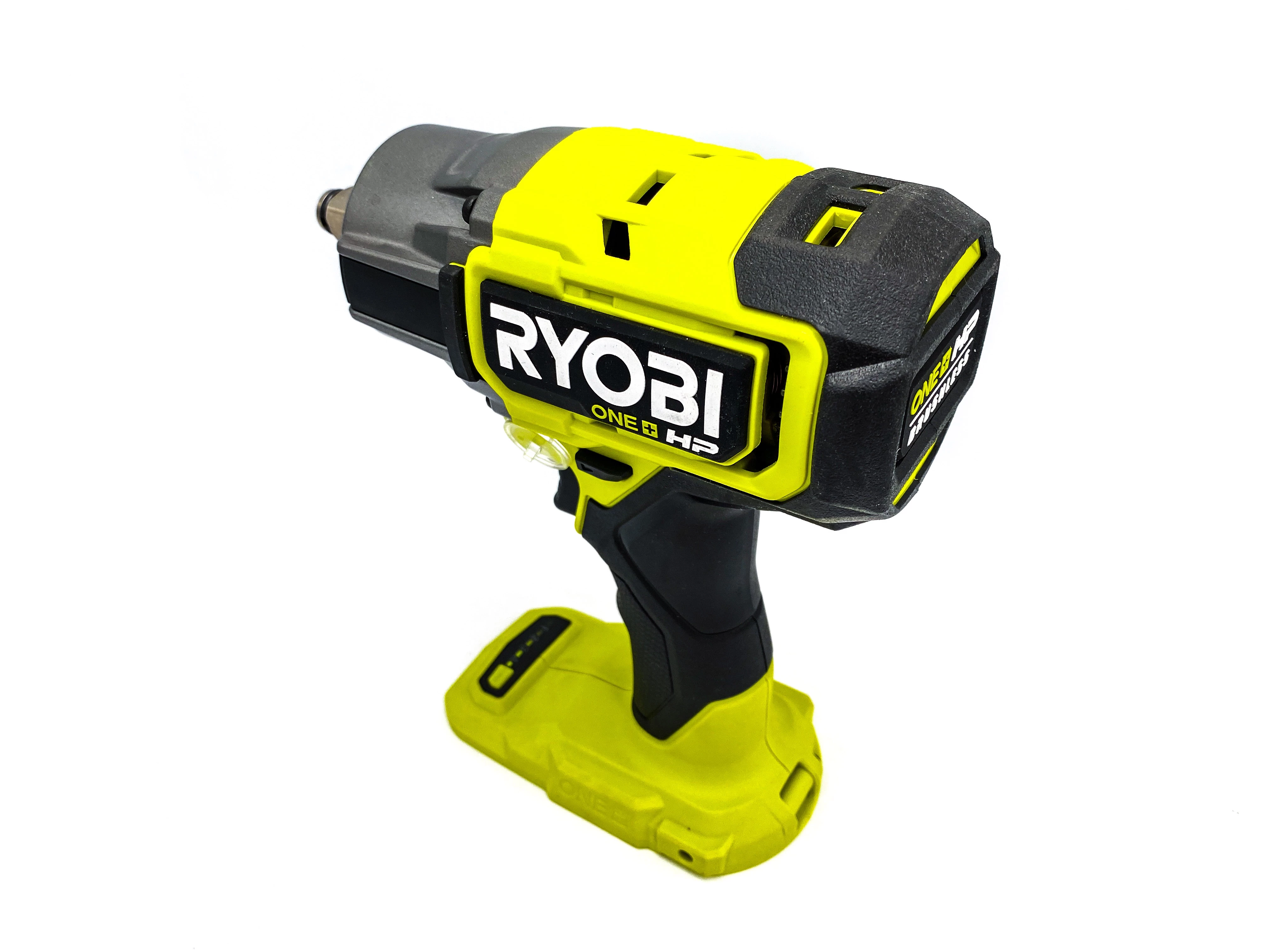 klucz-udarowy-ryobi-riw18x-0-stan-nowy