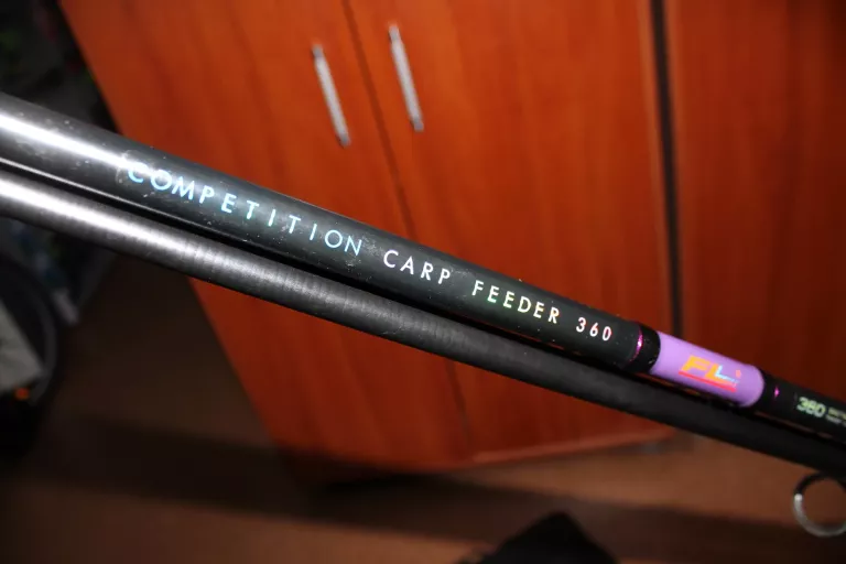 wedka-fl-carp-feeder-360-130g-pokrowiec-marka-fl