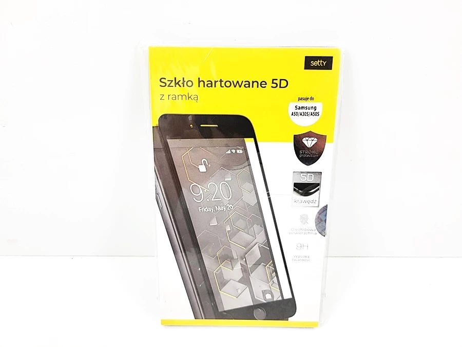 szklo-hartowane-5d-setty-rozne-modele-stan-powystawowy