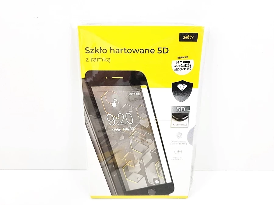 szklo-hartowane-5d-setty-rozne-modele-krzywoustego-324-wroclaw