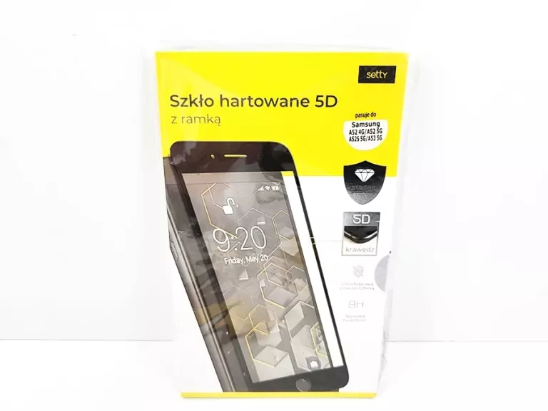 szklo-hartowane-5d-setty-rozne-modele-krzywoustego-324-wroclaw