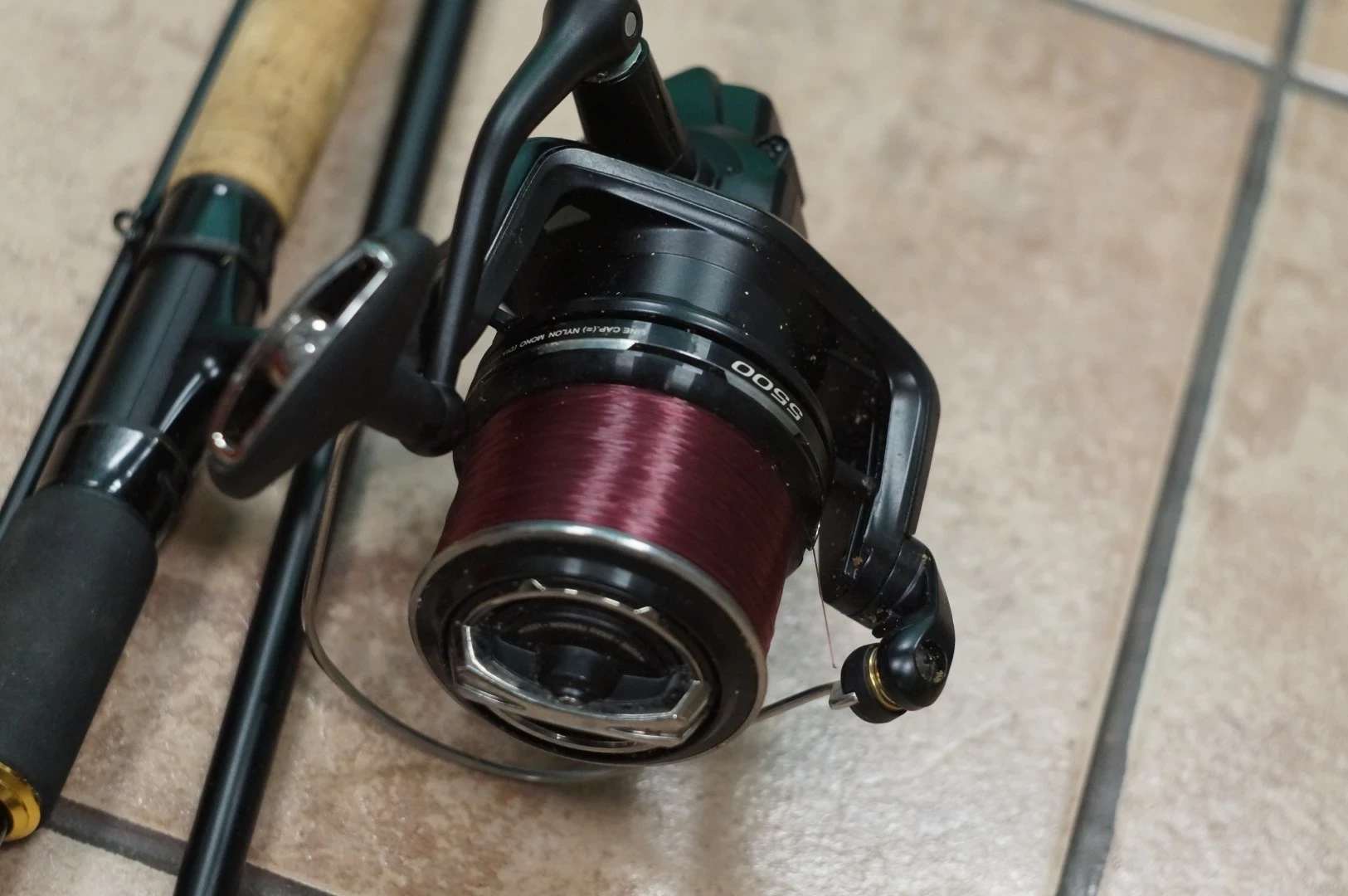 shimano-beastmaster-dx-396m-ultegra-5500-xtd-ciezar-wyrzutu-1