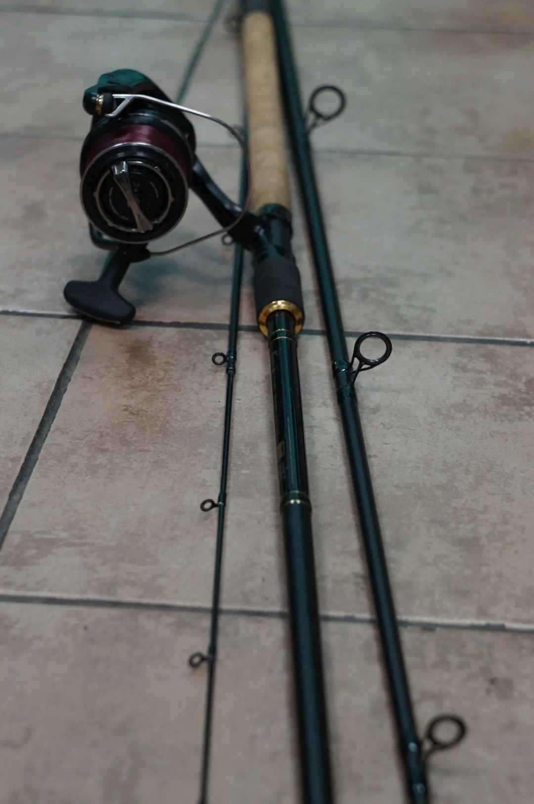 shimano-beastmaster-dx-396m-ultegra-5500-xtd-glowna-9-walbrzych-sj