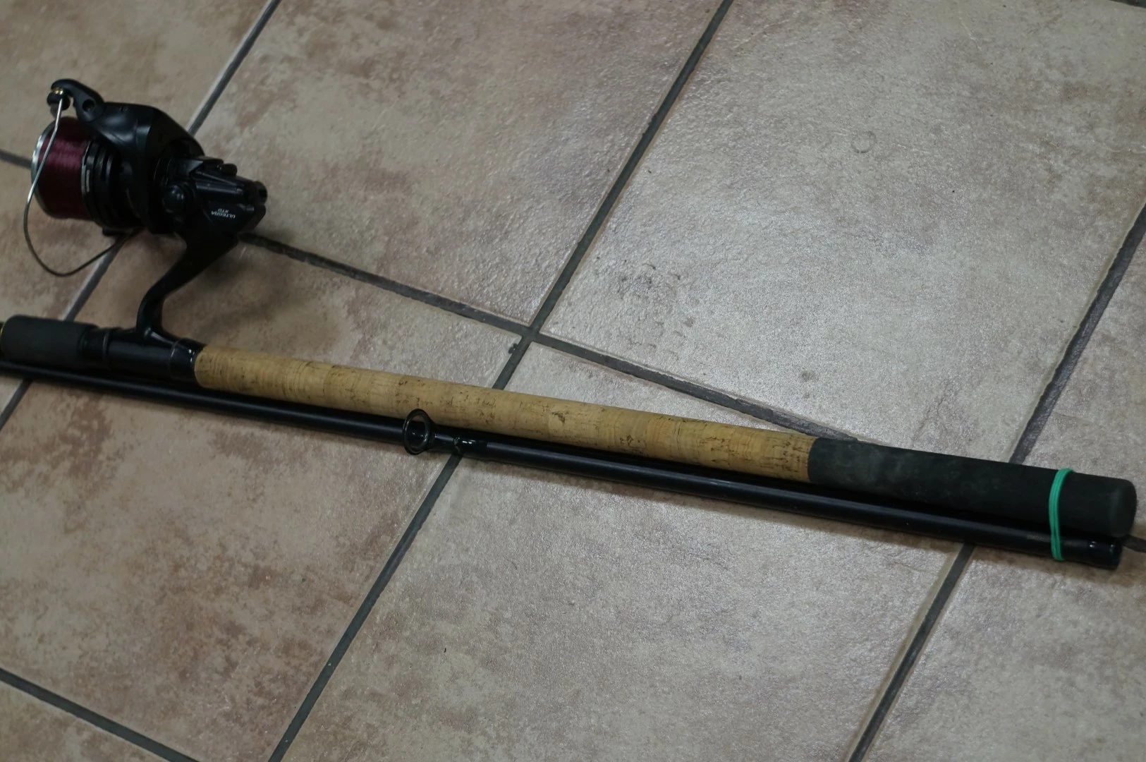 shimano-beastmaster-dx-396m-ultegra-5500-xtd-marka-shimano