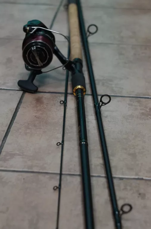 shimano-beastmaster-dx-396m-ultegra-5500-xtd-glowna-9-walbrzych-sj