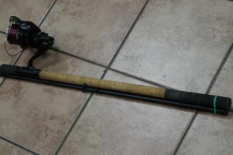 shimano-beastmaster-dx-396m-ultegra-5500-xtd-marka-shimano