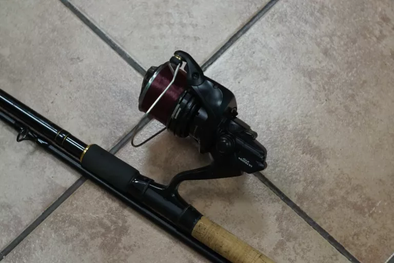 shimano-beastmaster-dx-396m-ultegra-5500-xtd-kod-producenta-bmdxlc150fdr