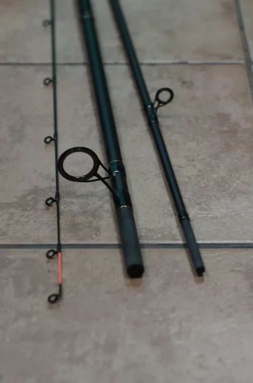 shimano-beastmaster-dx-396m-ultegra-5500-xtd-model-beastmaster-dx-feeder