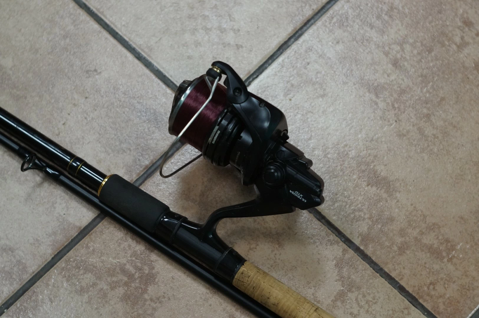 shimano-beastmaster-dx-396m-ultegra-5500-xtd-kod-producenta-bmdxlc150fdr