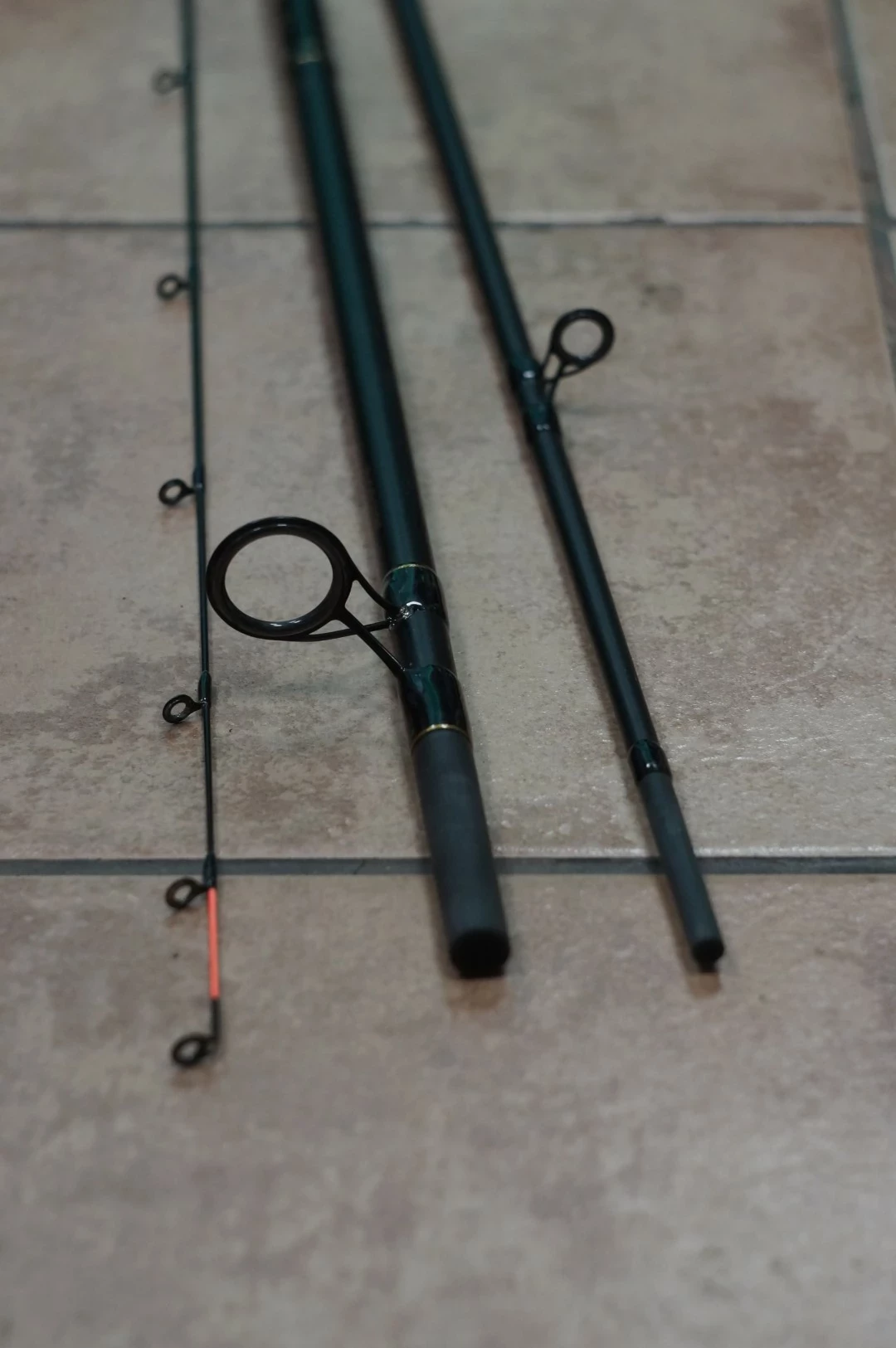 shimano-beastmaster-dx-396m-ultegra-5500-xtd-model-beastmaster-dx-feeder