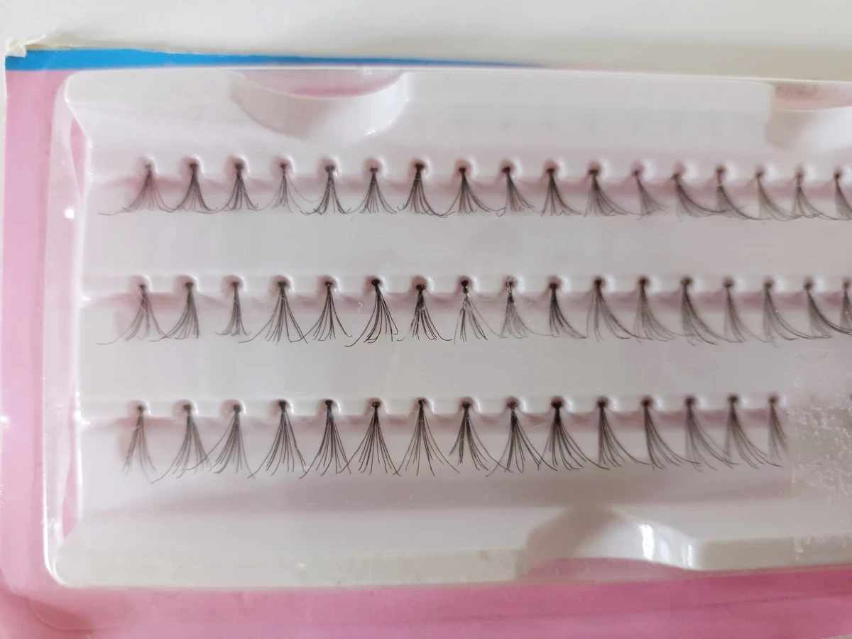 kepki-rzes-sztucznych-charming-10-mm-stan-nowy