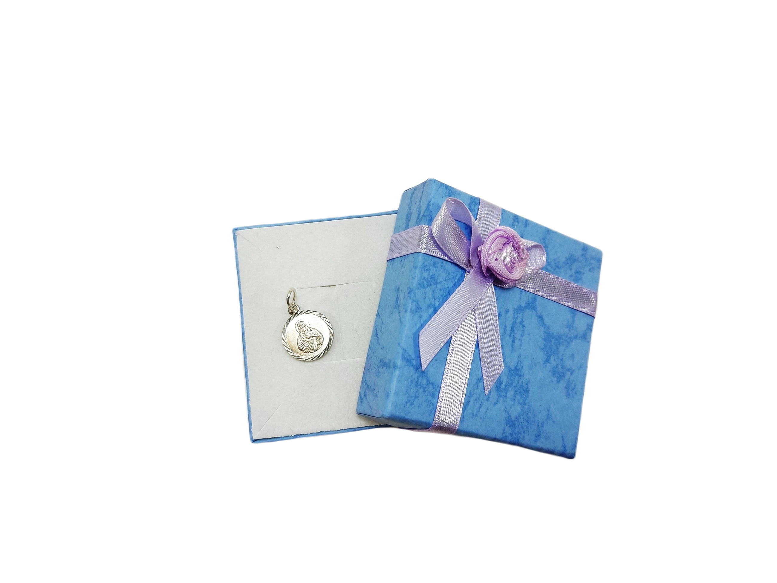 dwustronny-srebrny-medalik-proby-925-okragly-15g-marka-248811-958954