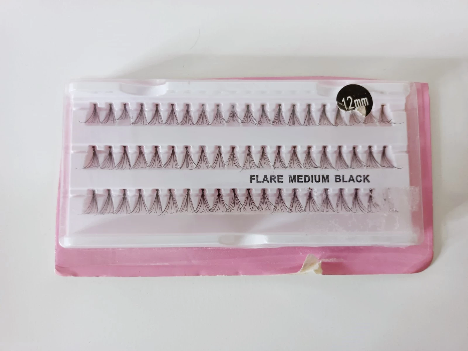 kepki-rzes-sztucznych-charming-12-mm-sliczna-54-sj-wroclaw