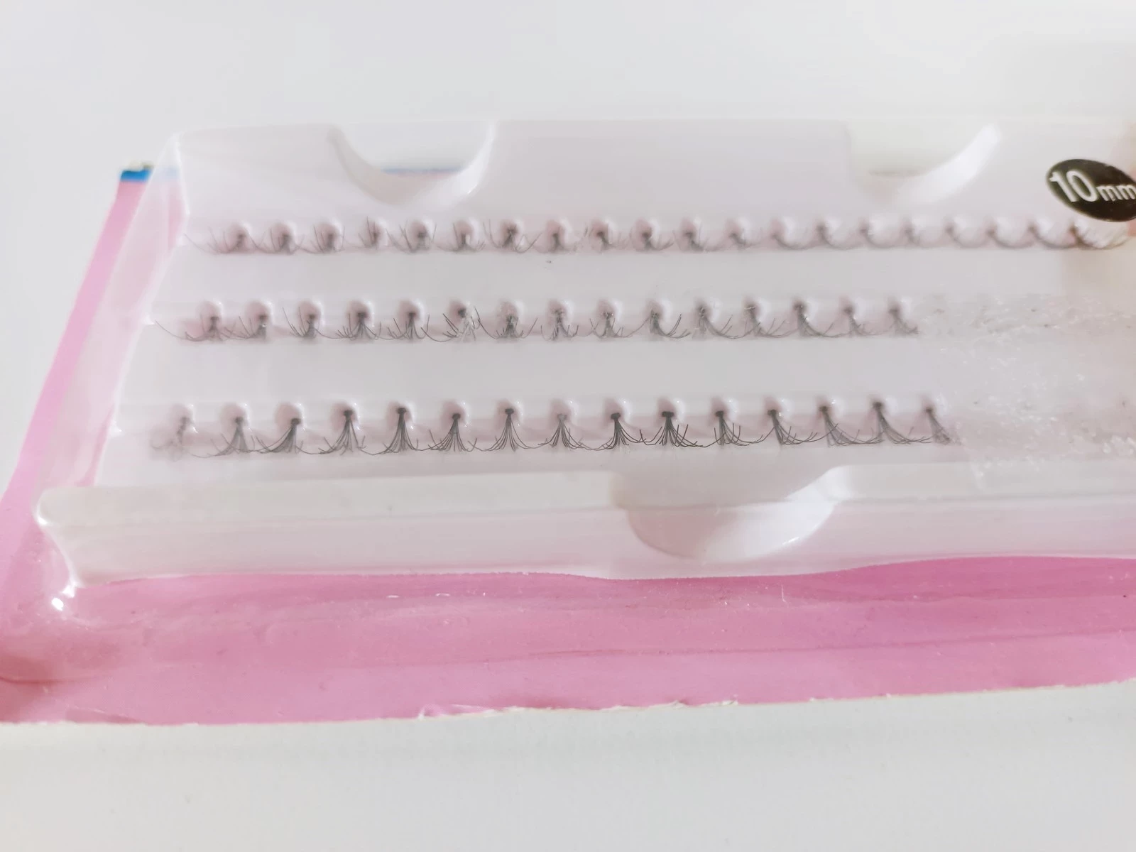 kepki-rzes-sztucznych-charming-10-mm-rodzaj-rzes-w-kepkach