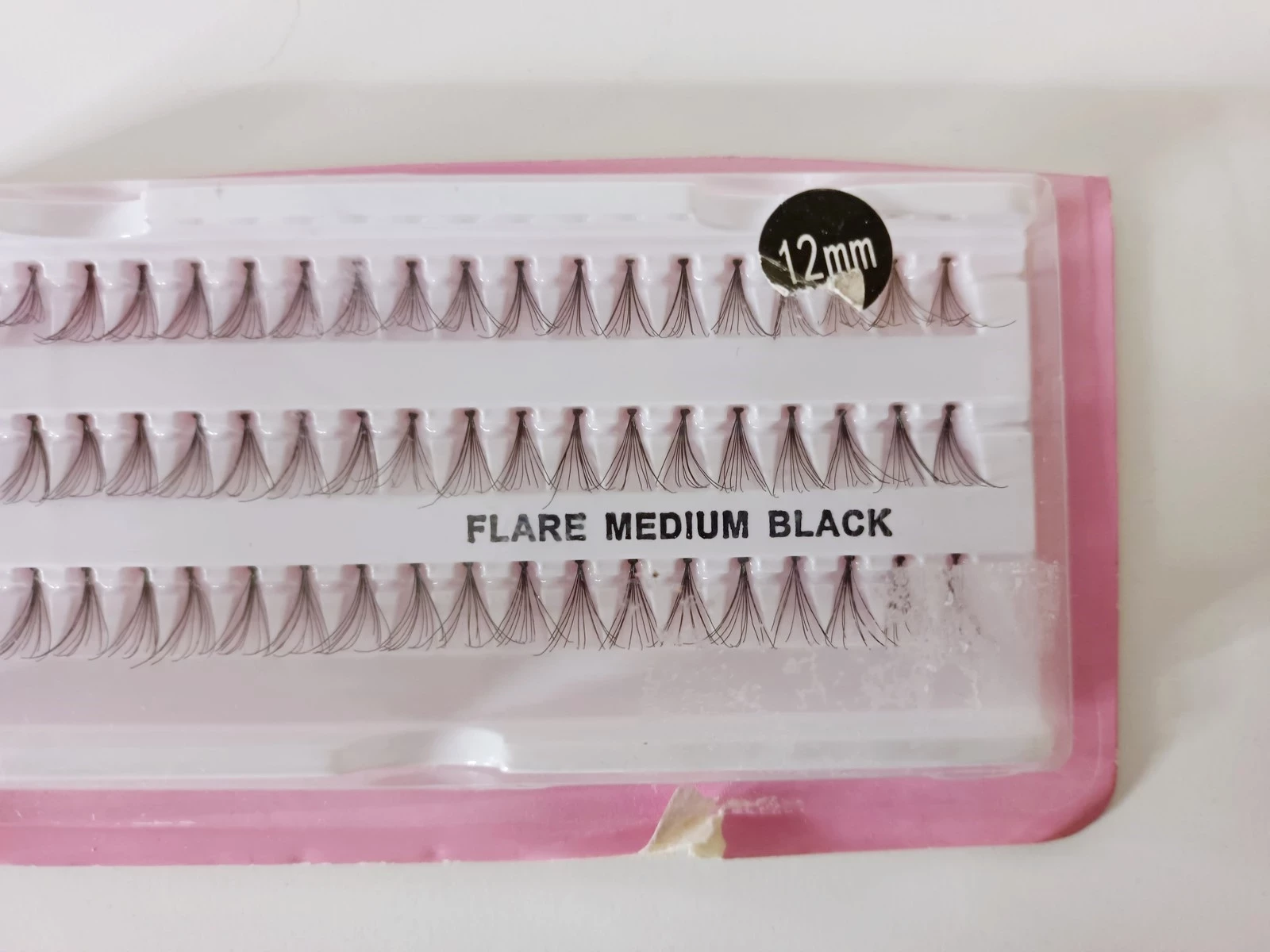 kepki-rzes-sztucznych-charming-12-mm-stan-nowy