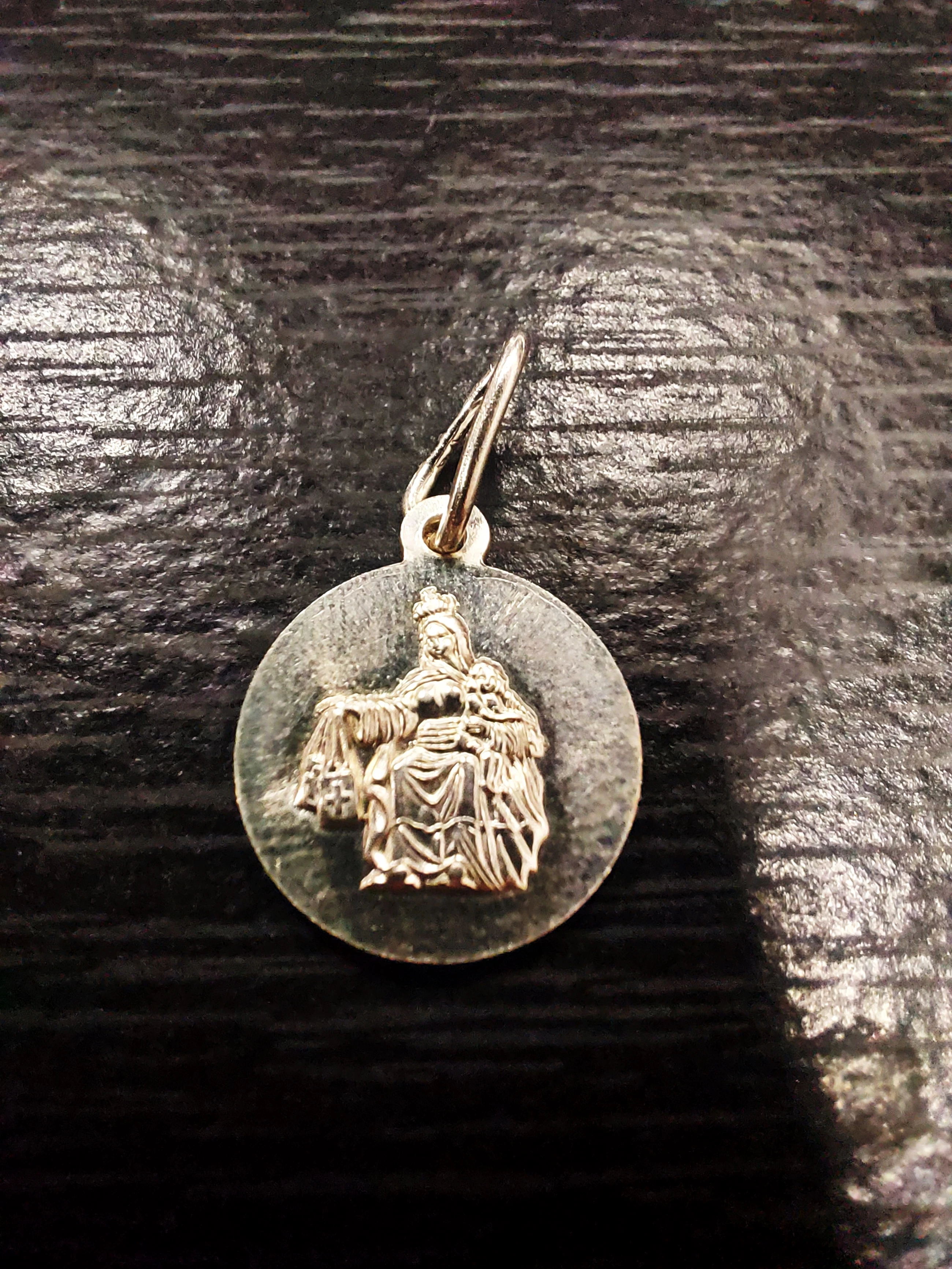 dwustronny-srebrny-medalik-proby-925-okragly-15g-kolor-249512-1647426