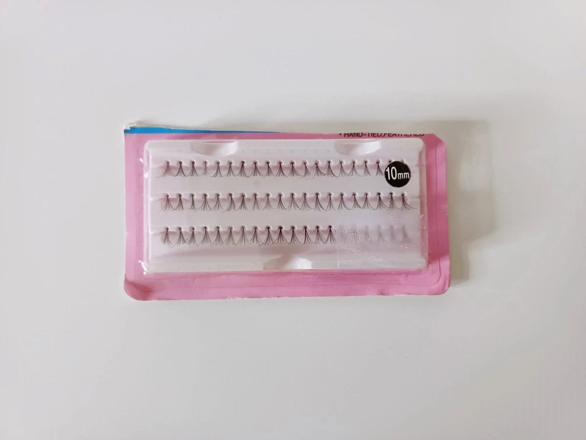 kepki-rzes-sztucznych-charming-10-mm-marka-inna-marka