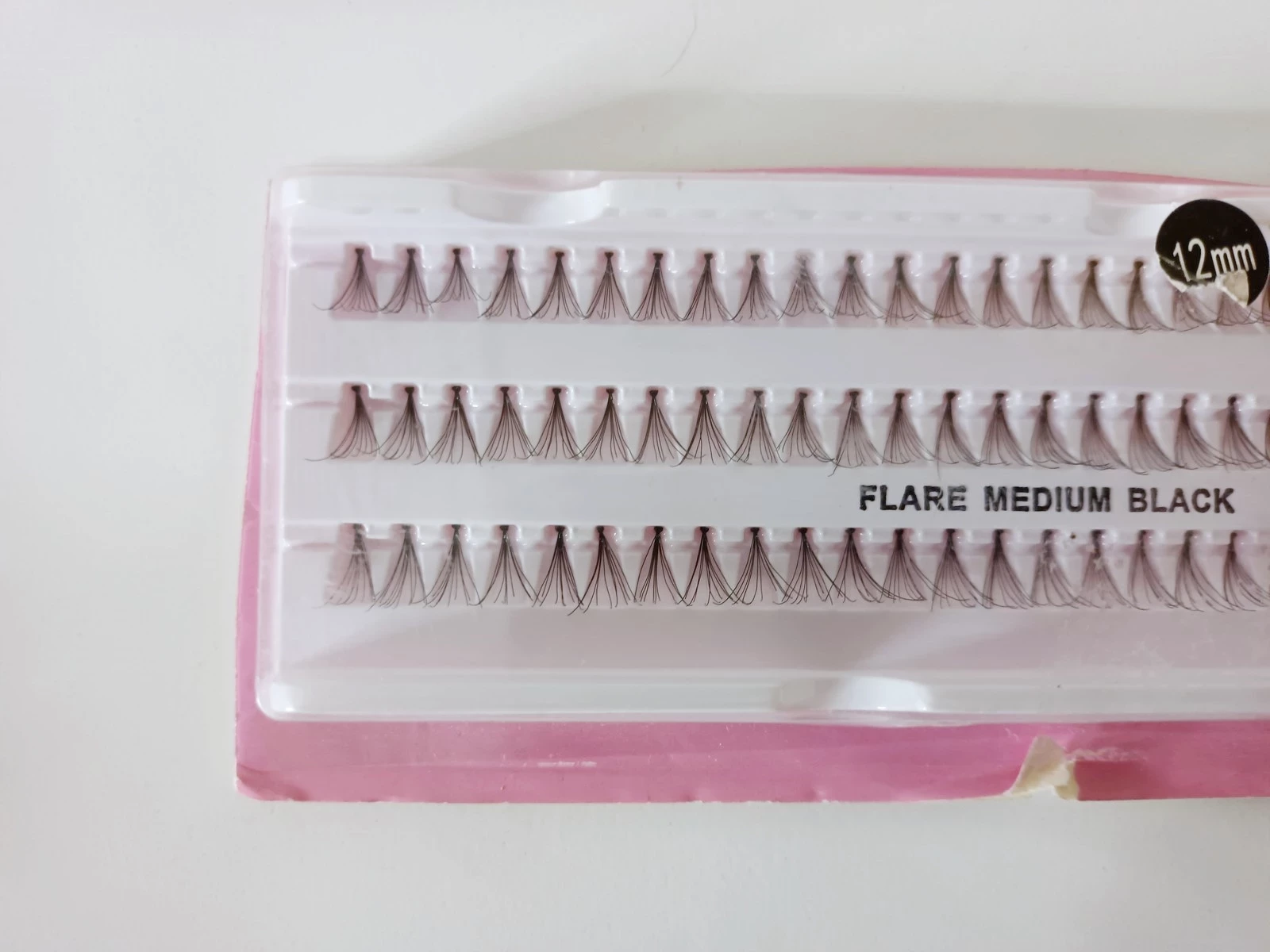 kepki-rzes-sztucznych-charming-12-mm-marka-inna-marka