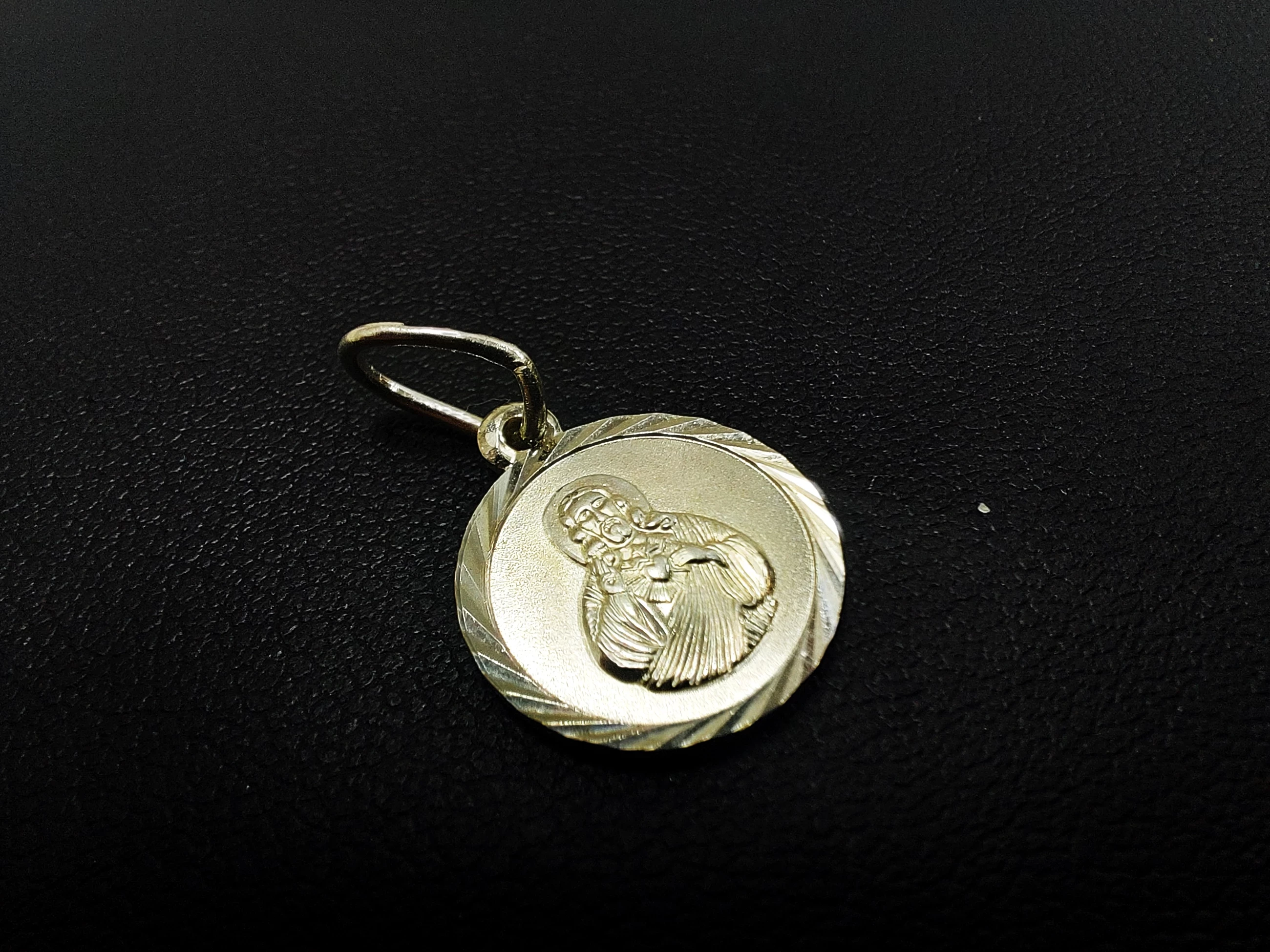 dwustronny-srebrny-medalik-proby-925-okragly-15g-kamien-17088-524288