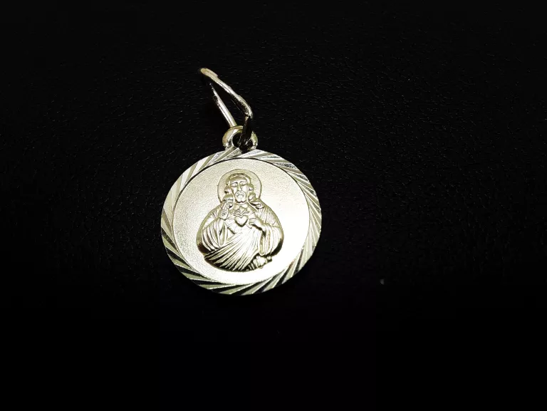 dwustronny-srebrny-medalik-proby-925-okragly-15g-rodzaj-2205-2