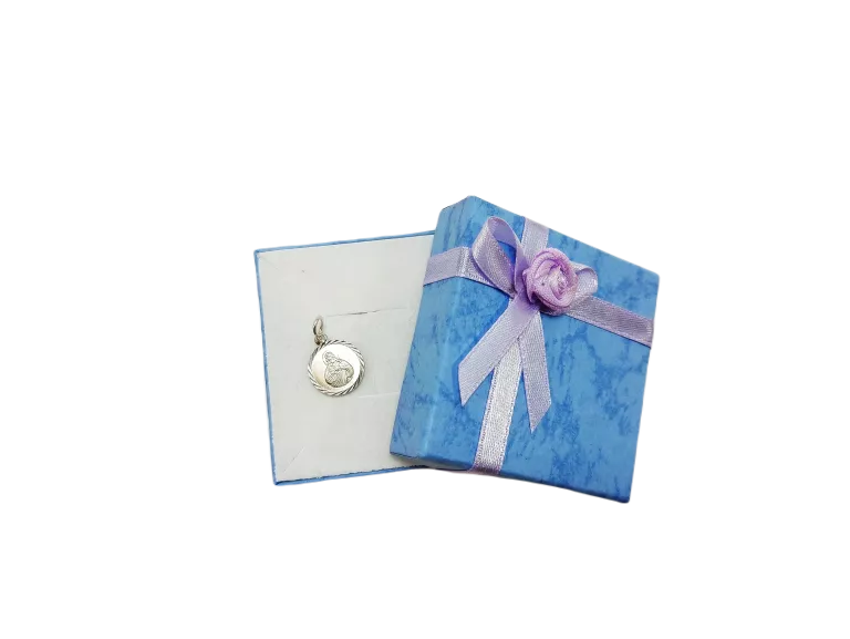 dwustronny-srebrny-medalik-proby-925-okragly-15g-marka-248811-958954