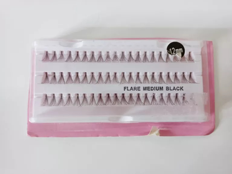 kepki-rzes-sztucznych-charming-12-mm-sliczna-54-sj-wroclaw