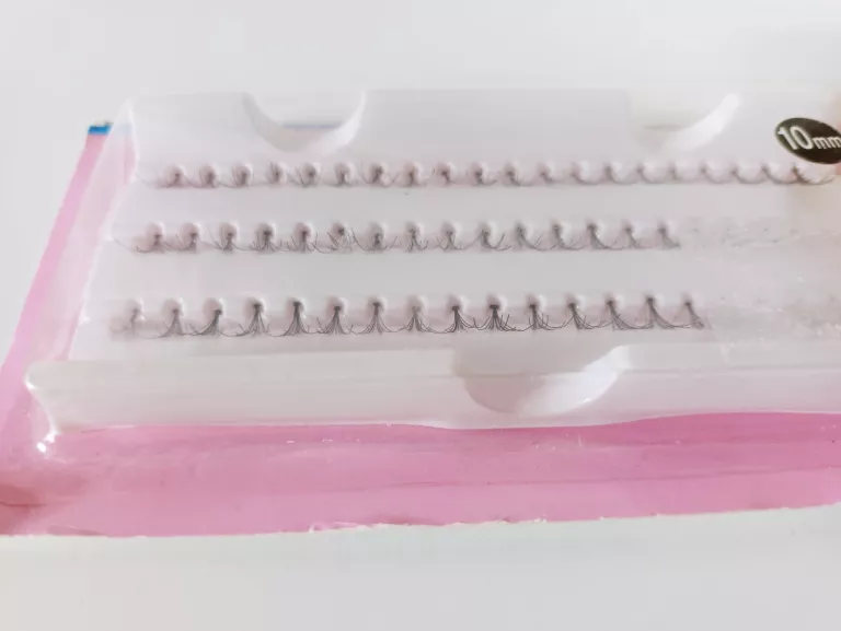 kepki-rzes-sztucznych-charming-10-mm-rodzaj-rzes-w-kepkach