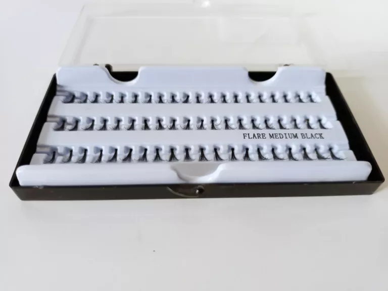 kepki-rzes-sztucznych-flare-medium-black-marka-inna-marka