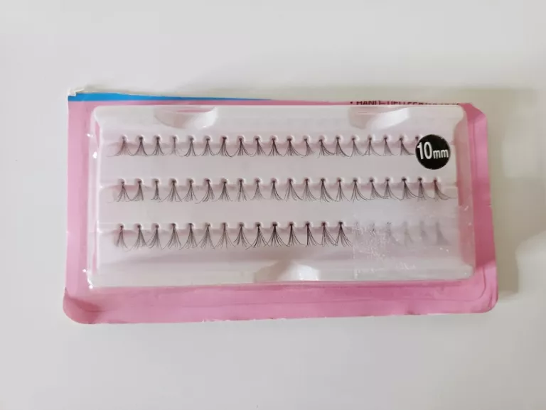 kepki-rzes-sztucznych-charming-10-mm-sliczna-54-sj-wroclaw