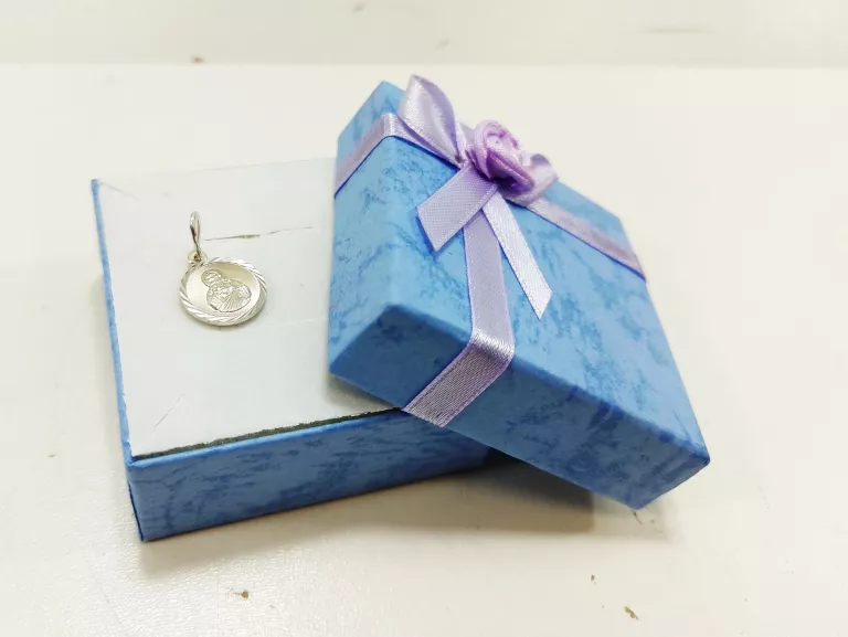 dwustronny-srebrny-medalik-proby-925-okragly-15g-cechy-207006-4