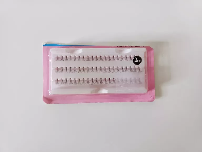 kepki-rzes-sztucznych-charming-10-mm-marka-inna-marka