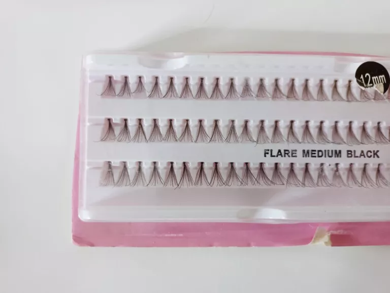 kepki-rzes-sztucznych-charming-12-mm-marka-inna-marka