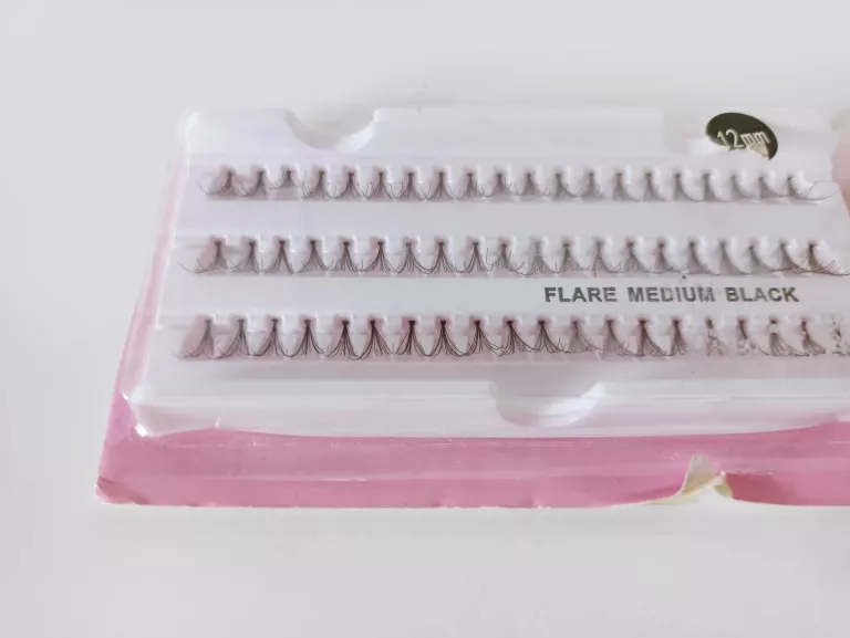 kepki-rzes-sztucznych-charming-12-mm-rodzaj-rzes-w-kepkach