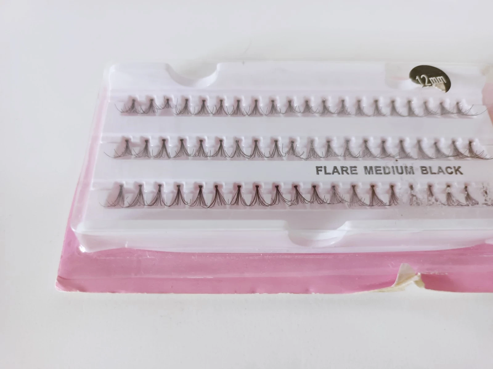 kepki-rzes-sztucznych-charming-12-mm-rodzaj-rzes-w-kepkach