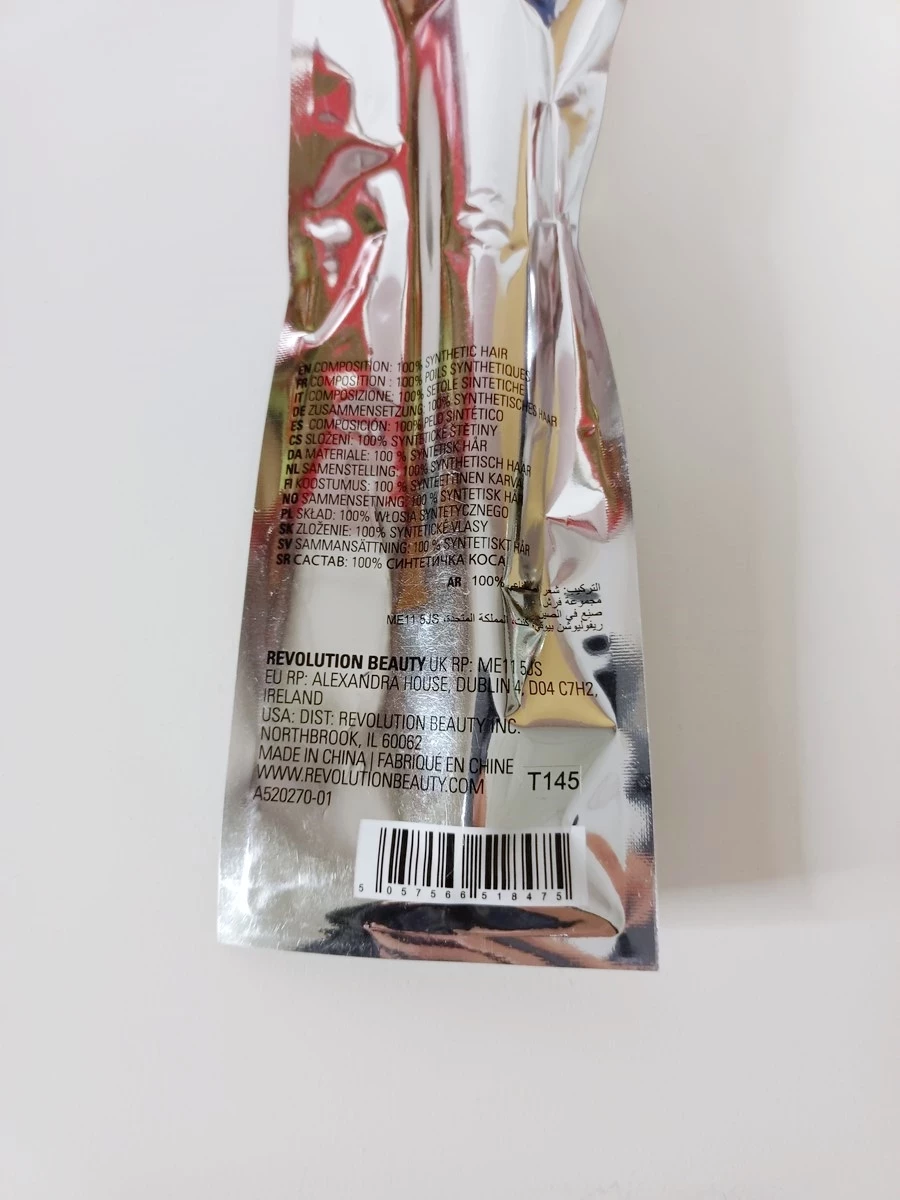 pedzel-do-pudru-revolution-face-large-t145-ean-gtin-5057566518475