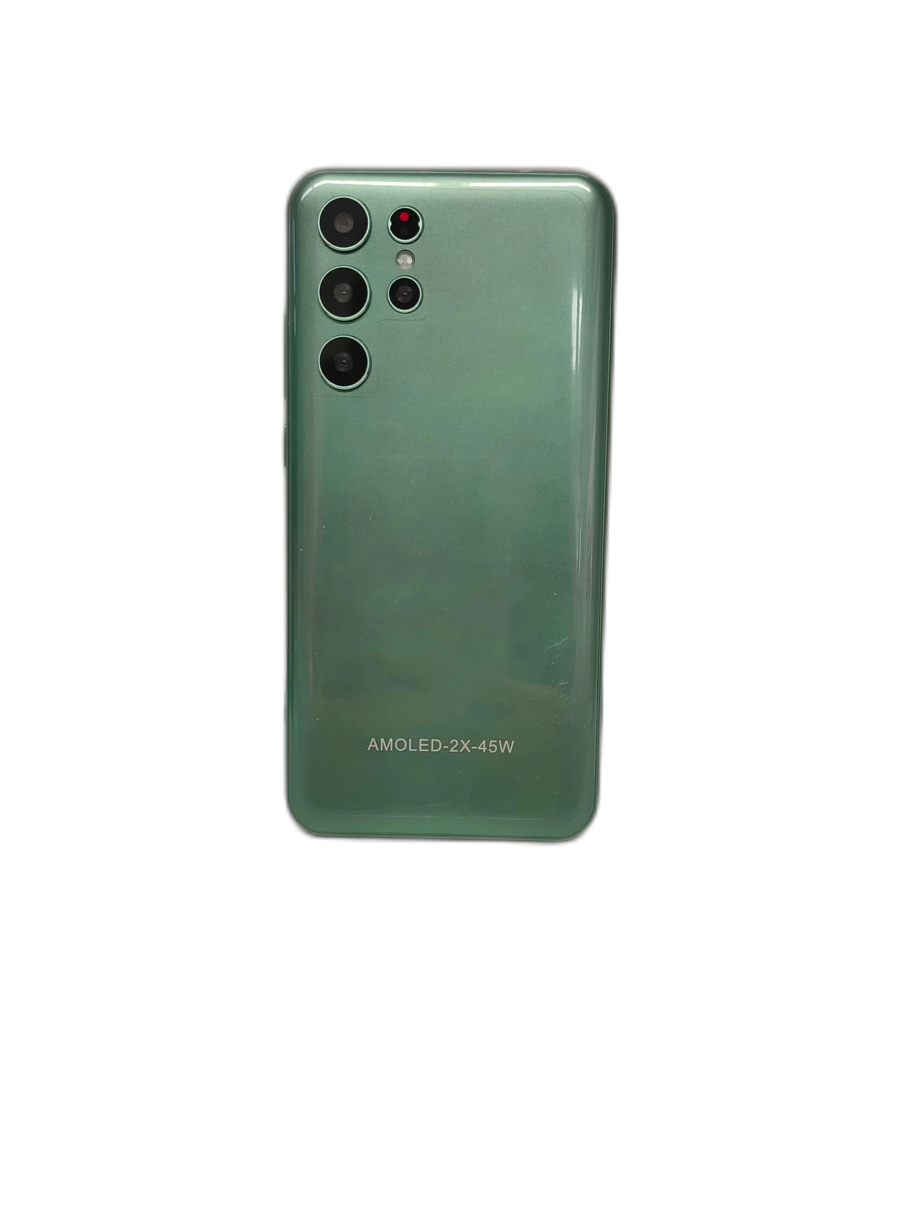 telefon-s22-ultra-amoled-2x-45w-stan-uzywany