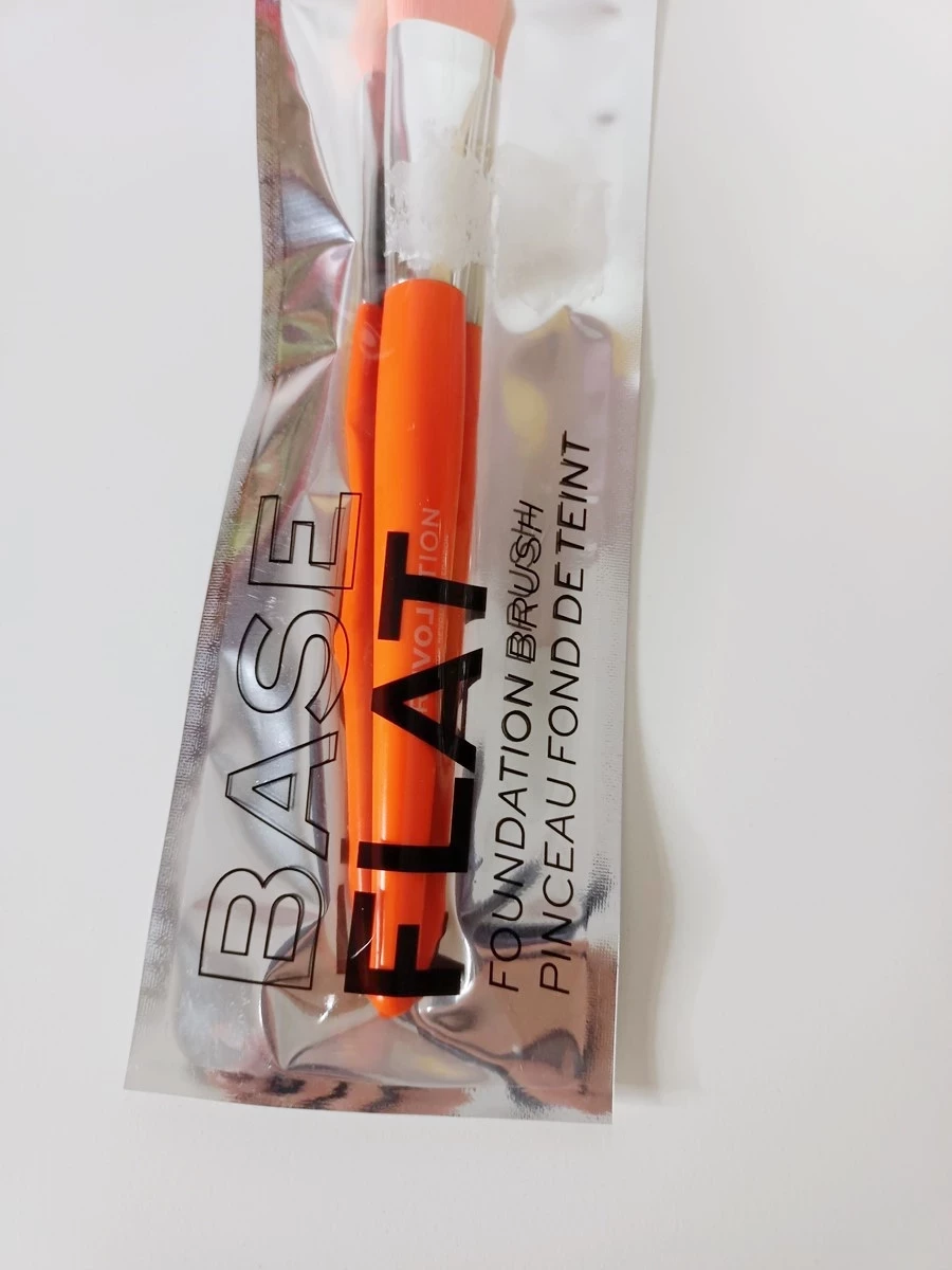 pedzel-do-podkladu-revolution-base-flat-ean-gtin-5057566518505