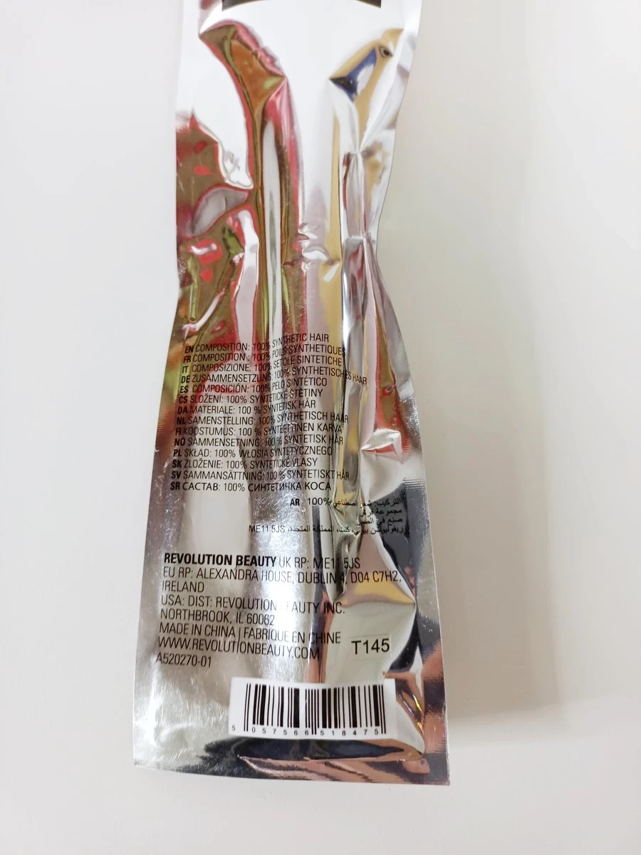 pedzel-do-pudru-revolution-face-large-t145-liczba-pedzel