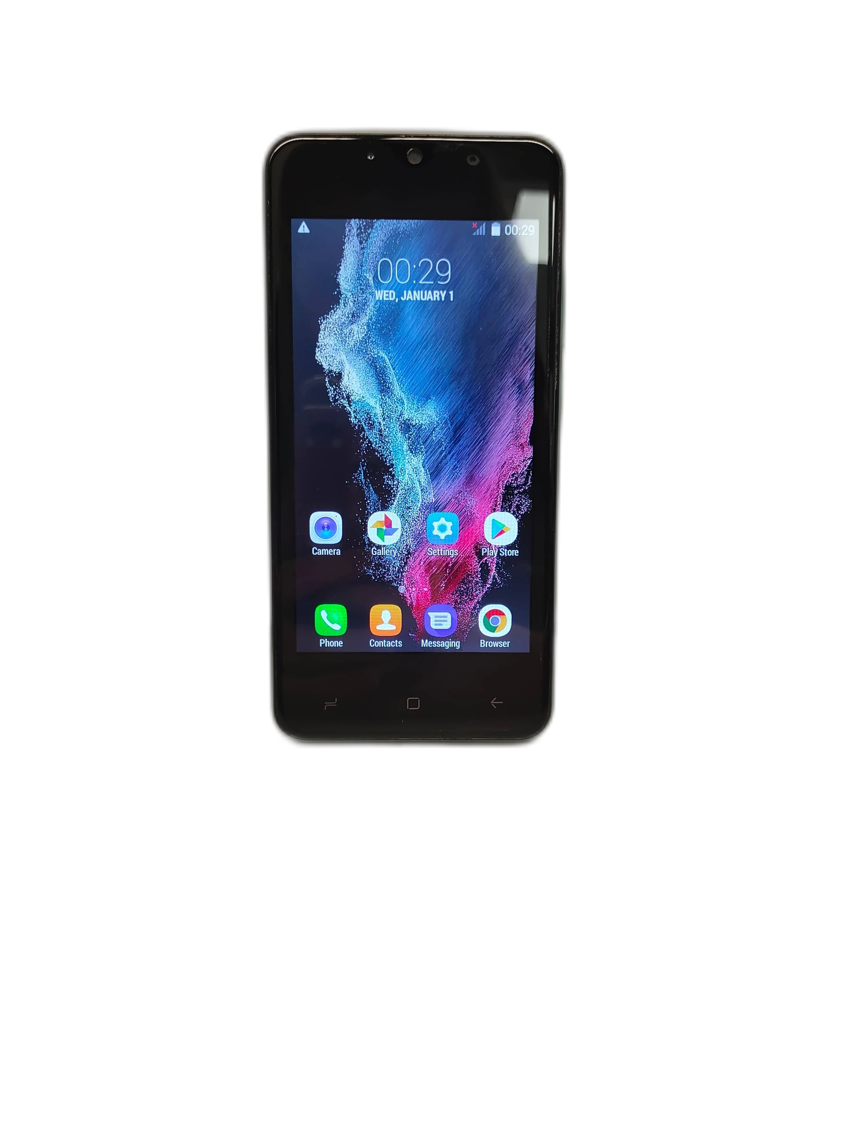 telefon-s22-ultra-amoled-2x-45w-glogowska-6-wroclaw-gracja