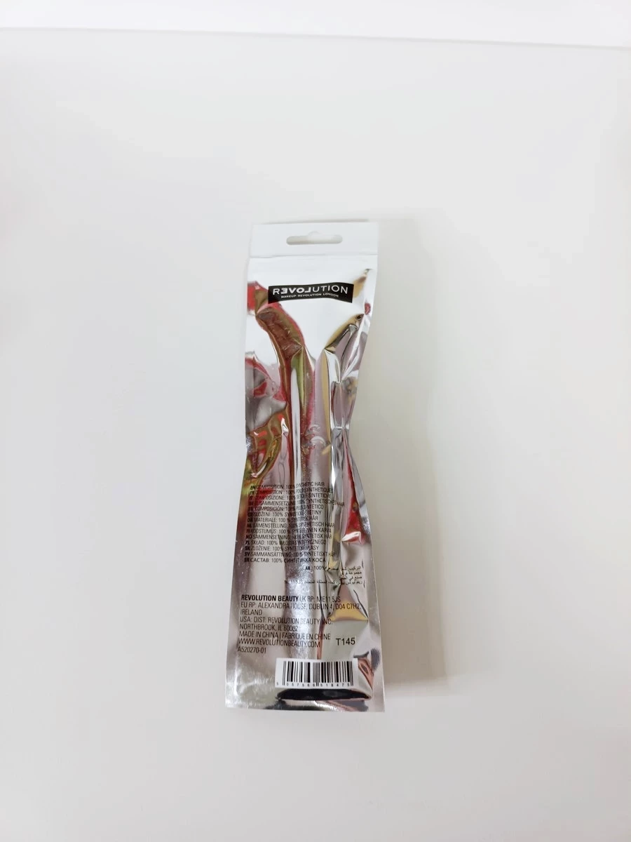 pedzel-do-pudru-revolution-face-large-t145-product-id-6219c7e3-02eb-459c-be8b-aca0ae8485fa