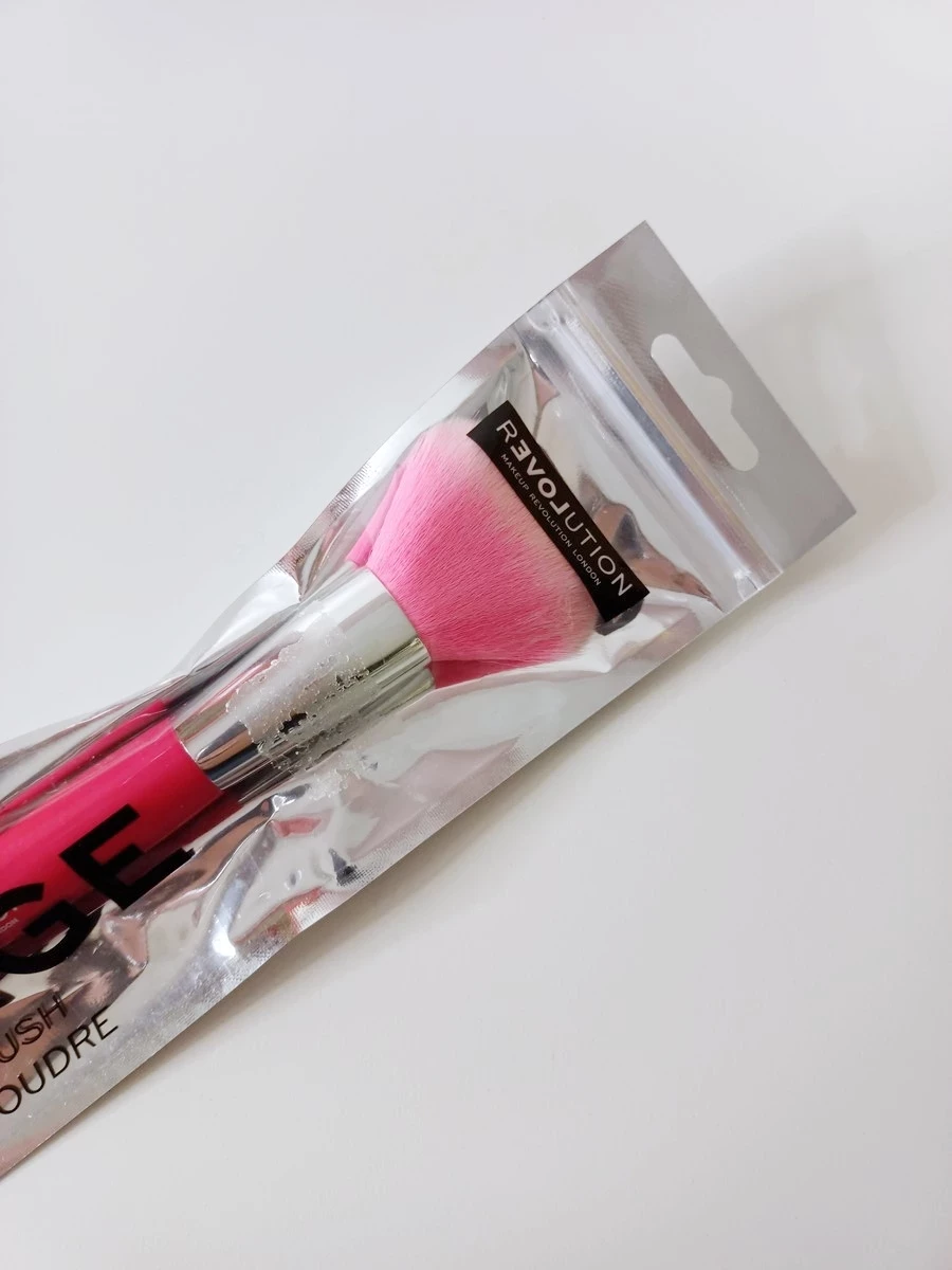 pedzel-do-pudru-revolution-face-large-t145-stan-powystawowy