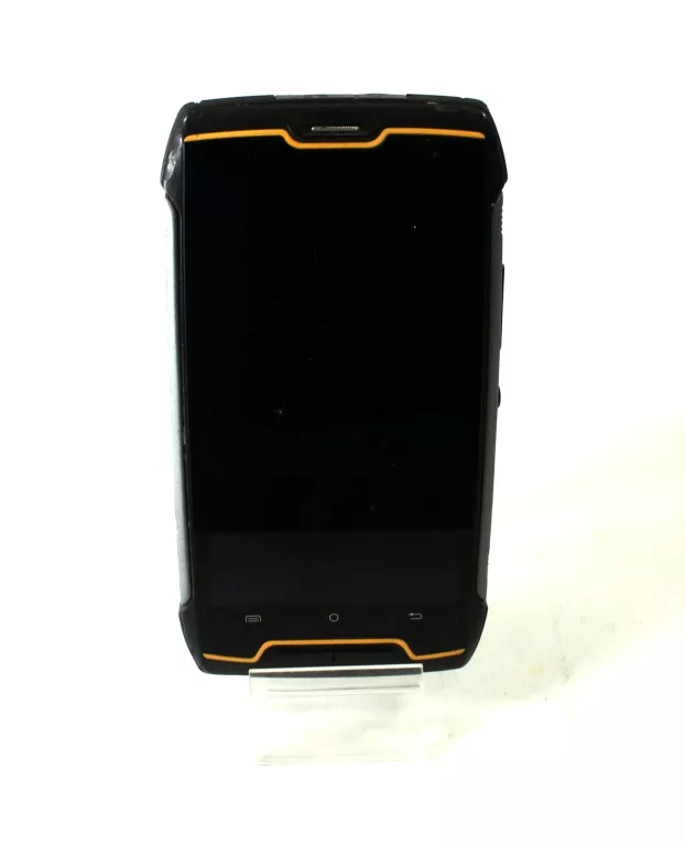 TELEFON CUBOT KING KONG